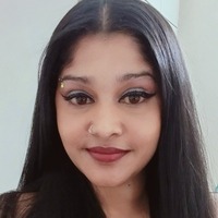 Caroline