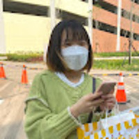 avifst.png?1733405693