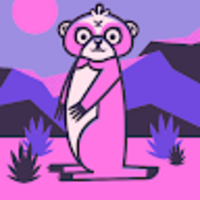 ldiyzh.png?1733483920