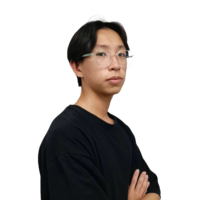 gxkplq.png?1733930080