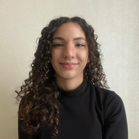 lrcjyr.png?1767361624