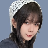 mvmgcp.png?1773306343