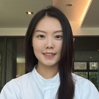 iknwok.png?1776063737