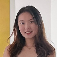 yboehz.png?1780833796