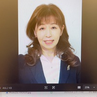 evukzs.png?1761055060