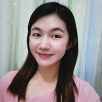 xdcrgz.png?1749710127