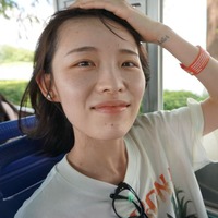 icndjh.png?1758784203