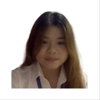 nwvdgd.png?1760527452