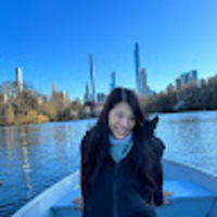 eiyqxb.png?1733790271