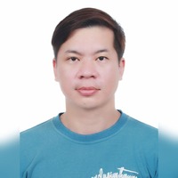 Dr. Alex