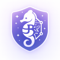 ziulqw.png?1756293260