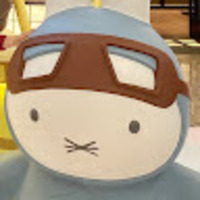 amvtfv.png?1733826244