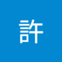 bfldfv.png?1733830582