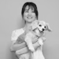 ebyusw.png?1733834572