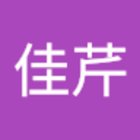 pkpiag.png?1733919762