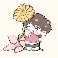 wqngpi.png?1749739351