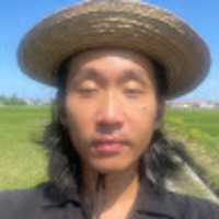 dobpmf.png?1739460621