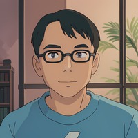 izgosh.png?1747328359