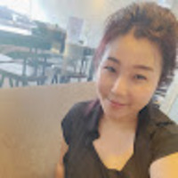 dtavyv.png?1734363545