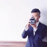 fghumk.png?1741258706