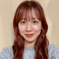 frtmgw.png?1770258201