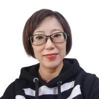 Teacher Hanna