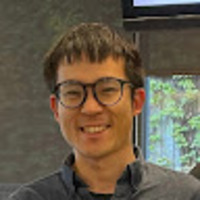 qclliy.png?1734131613