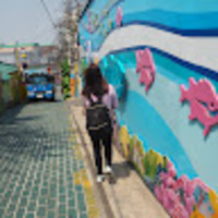 irmvcy.png?1734143354