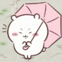 abwkkr.png?1734152889