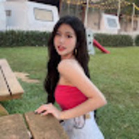 iwvhir.png?1734166923
