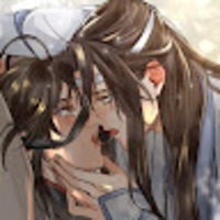lscmqw.png?1734357301