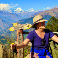 eyqjjk.png?1769214327