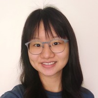 xucnzo.png?1750343158