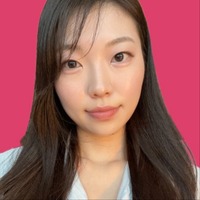 yizwnj.png?1755255291