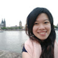 xhtkqf.png?1734606383