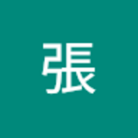 mtkrbe.png?1734611822