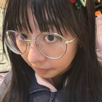 esqqdj.png?1783703268