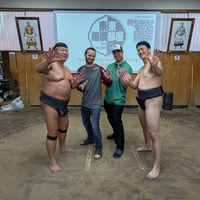 bxbccu.png?1765120369