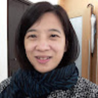 ifpxza.png?1734672792