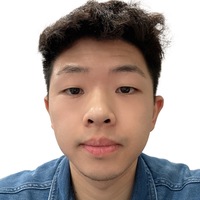 afepdq.png?1762077989