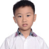 gaxiqz.png?1734688550