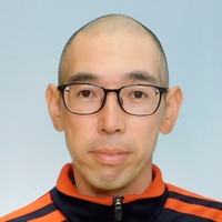xkjhpd.png?1782633360