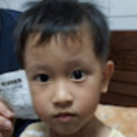 tzsywi.png?1734709136