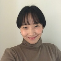 ewhgrg.png?1760701100