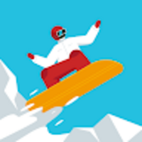 ylfjmp.png?1734787262