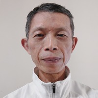 tppudx.png?1734835605