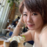 cfbqeb.png?1737625148