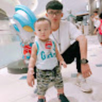 lyaslq.png?1734856647