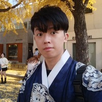 rojpnb.png?1770173547