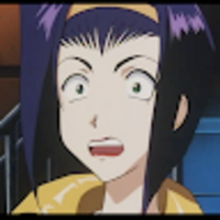 idzlsg.png?1735874865